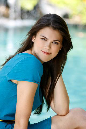 Lindsey-Shaw.png