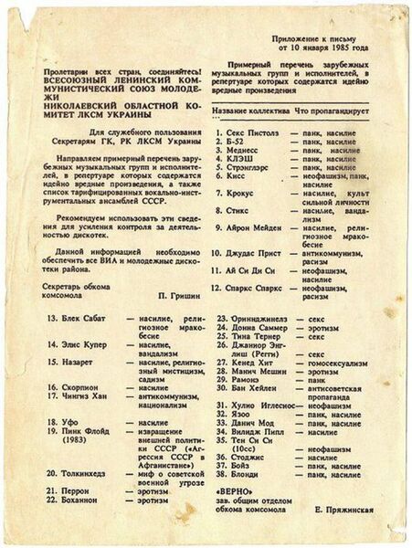 Файл:ListOfUnSovietMusic 2018-08-17 14-24-31.jpg
