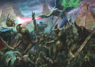 Lizardmen vs Chaos.png