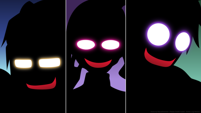 Файл:Log Horizon Glasses.png