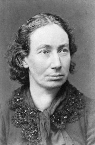 Файл:Louise Michel.jpg