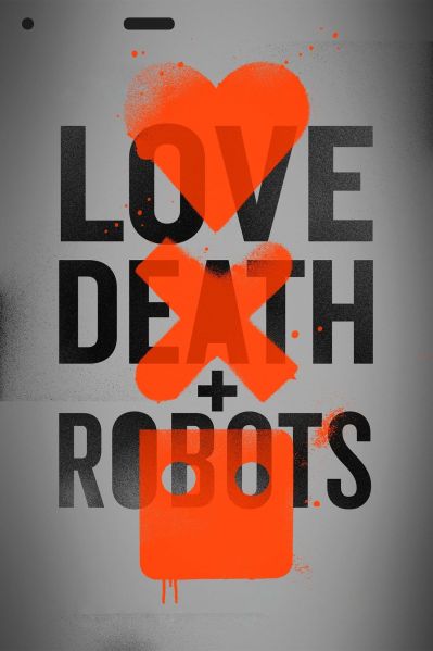 Файл:Love-death-and-robots.156205.jpg