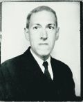 Lovecraft.jpg