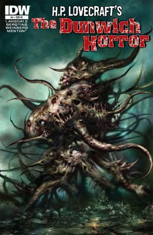 Lovecraft Uzhas Danvicha.jpg