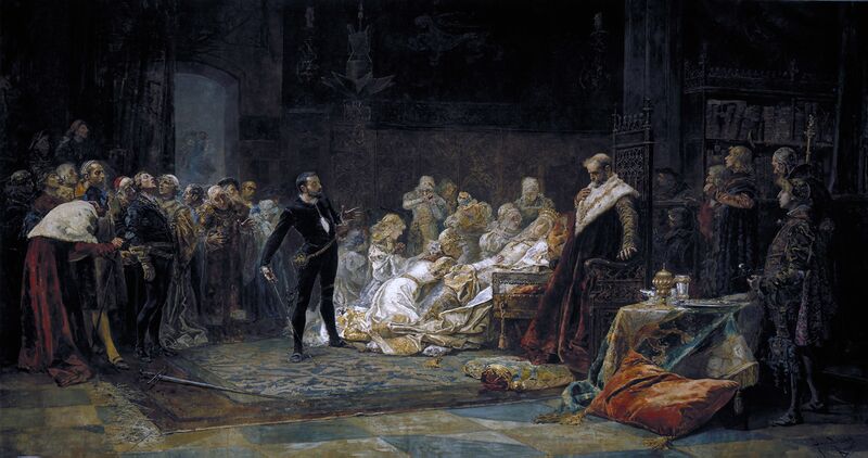 Файл:Ltima-escena-de-hamlet-por-jos-moreno-carbonero.jpg