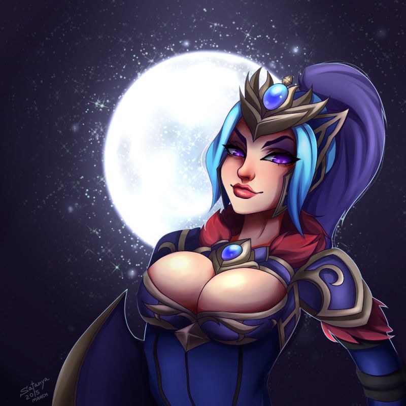 Luna от Satanя.jpeg