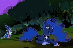 Luna Sad.jpg
