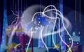 Миниатюра для версии от 08:01, 4 июня 2022