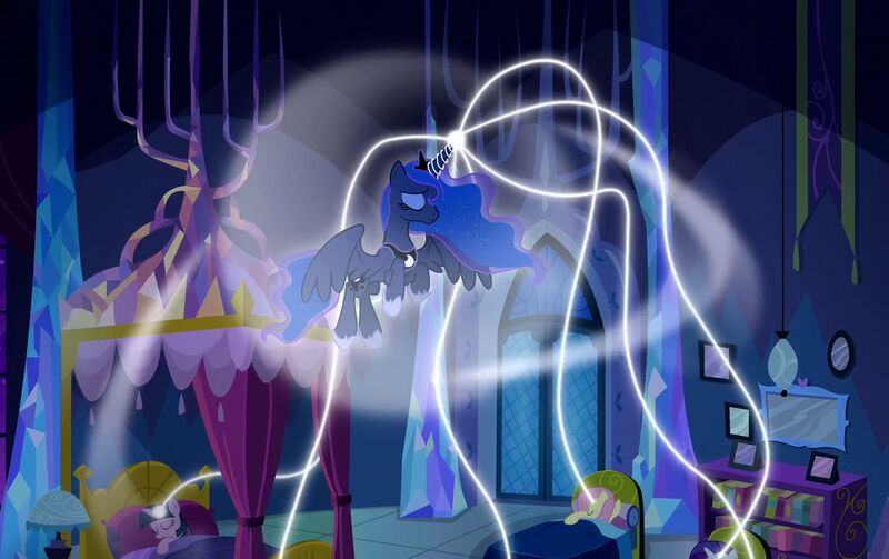 Файл:Luna sleeping Mane Six.jpg