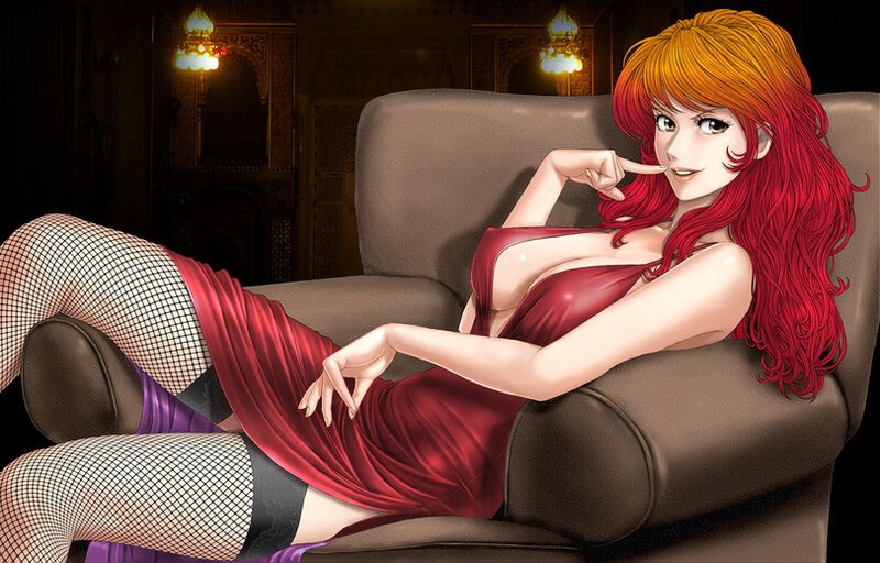 Файл:Lupin-III-Mine-Fujiko-toten-(der-fuhrer).jpeg