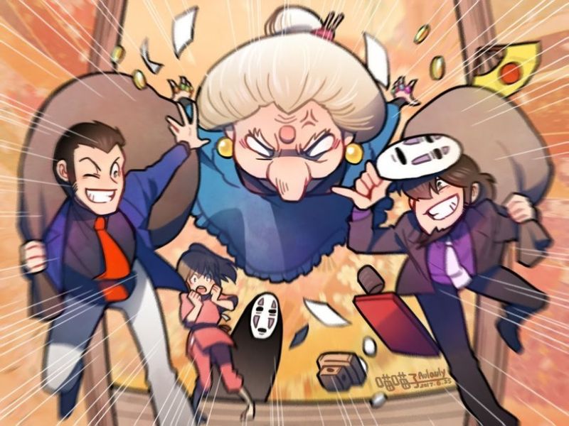 Файл:Lupin-III-crossover.jpeg