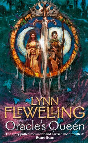 Файл:Lynn-flewelling-the-oracle-s-queen.jpg