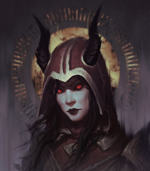 Файл:Lyranth the Foolkiller.jpg