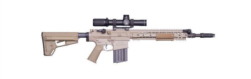 Файл:M110K1.jpg