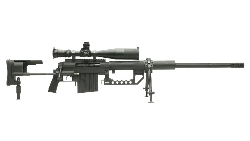 Файл:M200-side-white-bg.jpg