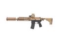 M4A1 SURG.jpg