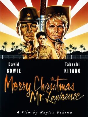 MCML poster.jpg