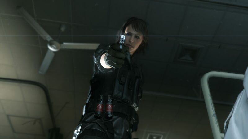 Файл:MGSV Hospital Assassination.jpg
