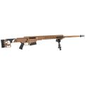 MK.22.jpg