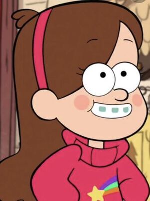 Mabel.jpeg