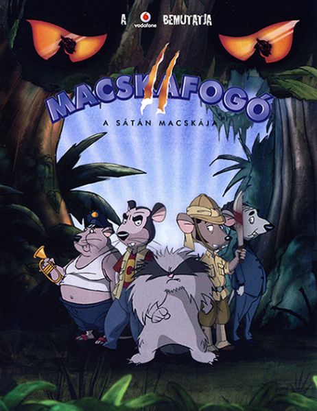 Файл:Macskafogó 2.jpg