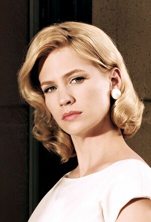Mad Men Betty Draper.jpg