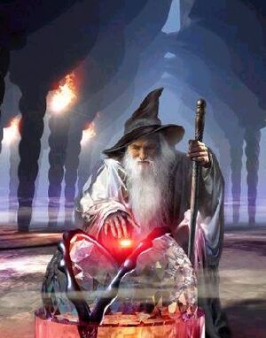 Mage.jpg
