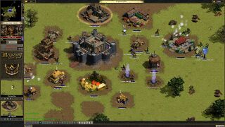 Majesty1-1.jpg