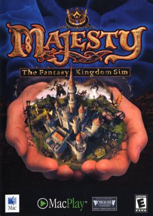 Majesty1.jpg