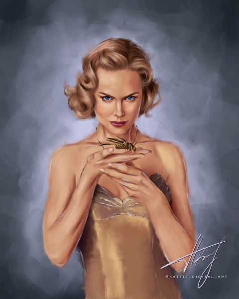 Файл:Marisa Coulter-Nicole Kidman.jpg