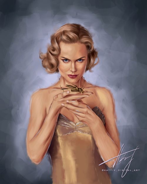 Marisa Coulter-Nicole Kidman.jpg