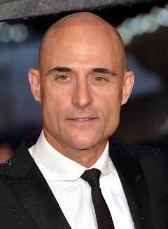 Mark-Strong.jpg