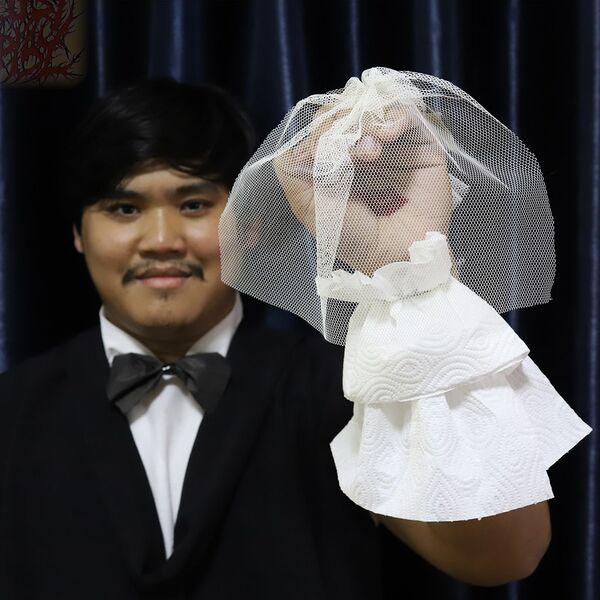 Файл:Married to Dunia Kulakova.jpeg