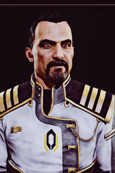 Файл:Mass-Effect-фэндомы-Олег-Петровский-DLC-Omega-704054.png