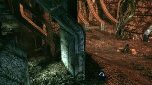 Mass-Effect-Ilos.jpg