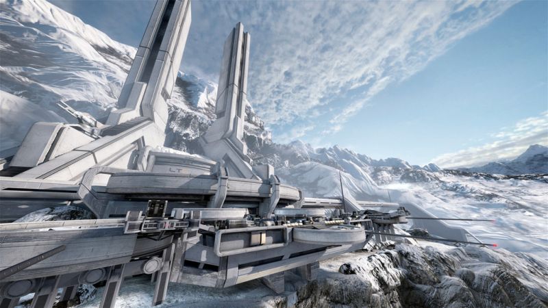 Файл:Mass-Effect-Noveria1.jpg