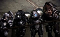 Mass effect krogan.jpg