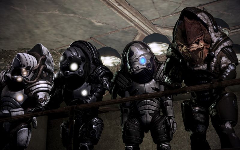 Файл:Mass effect krogan.jpg