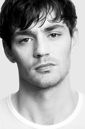 Matthew-McNulty.png
