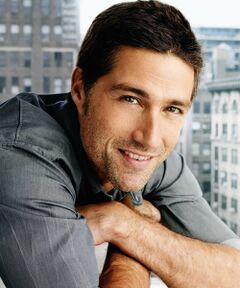 Matthew Fox.jpg