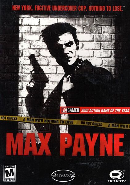 Файл:Max Payne.jpg