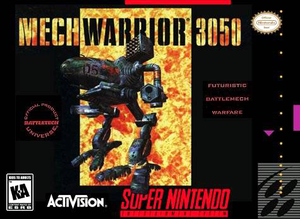 MechWarrior-3050.png