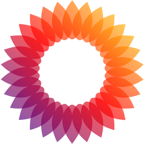 Файл:MediaWiki-2020-large-icon.png