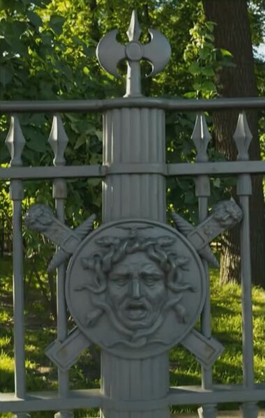 Файл:Medusa Gorgona.jpg