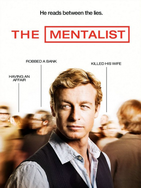 Файл:Mentalist.png