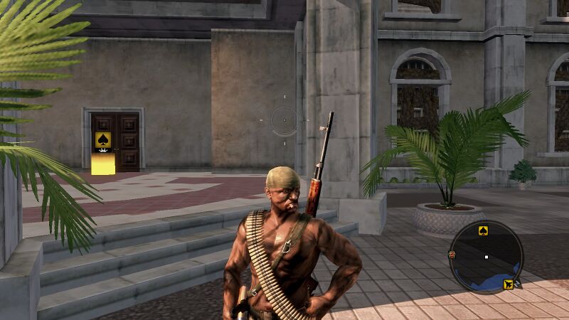 Файл:Mercenaries2 2019-01-08 16-38-39-69.jpg