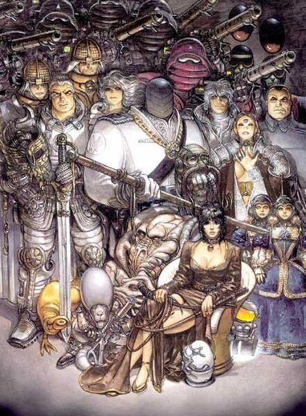 Файл:Metabarons.jpg