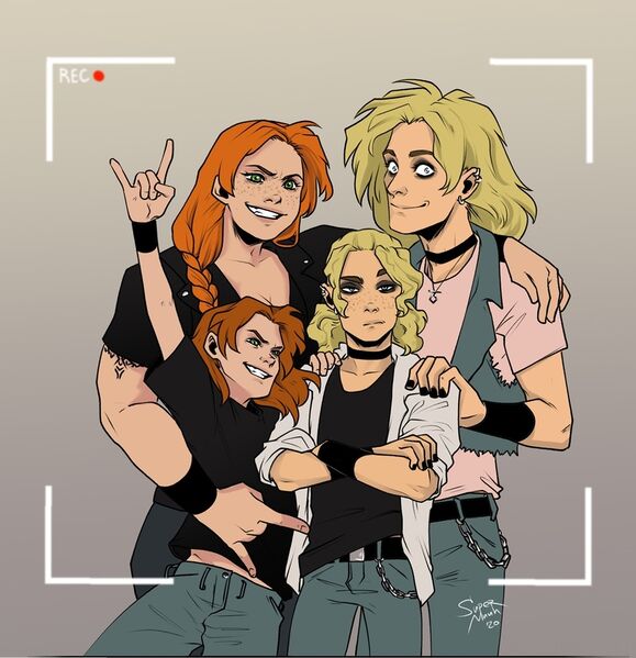 Файл:Metal family.jpeg