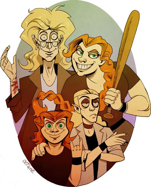 Файл:Metal family от Octane.jpg