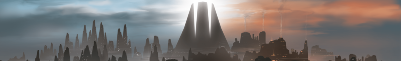 Файл:Metru landscape.png